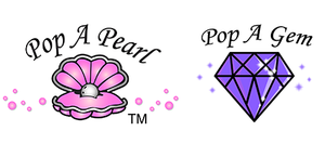 POP-A-PEARL