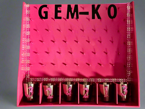 GEMKO