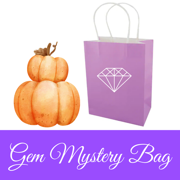 Mystery Game