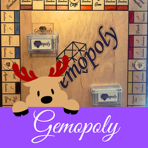 Gemopoly