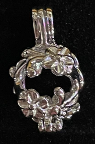 DAISIES SS CAGE