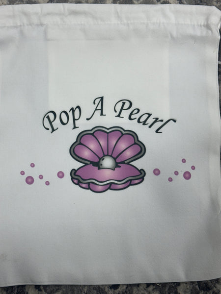 Roll Pearls Roll