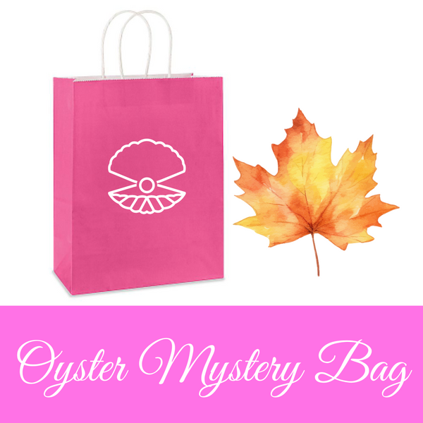 Mystery Game