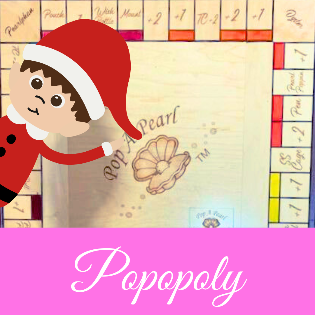 Popopoly