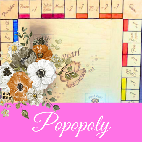 Popopoly