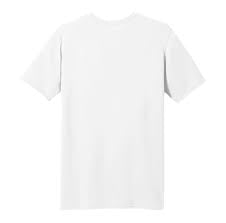 Crew Unisex TShirt
