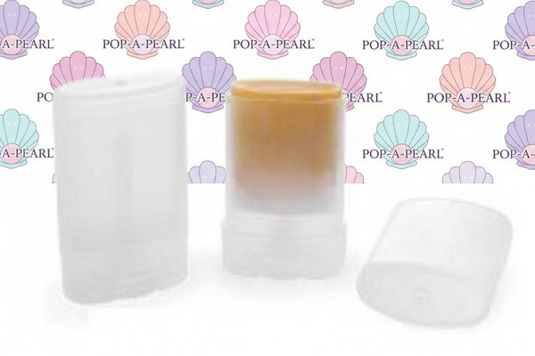 NEW MINI LOTION BAR 🧴 🧼