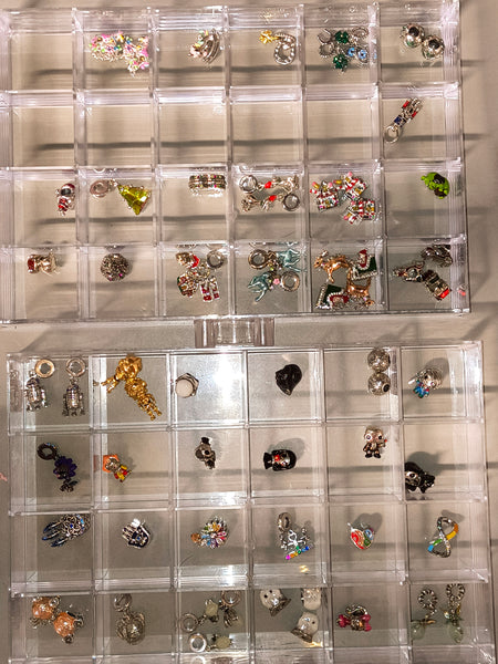 BRANDI's CHARMS