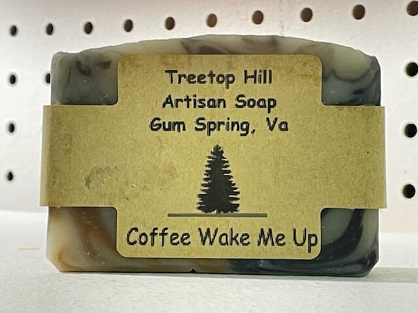 ARTISIAN SOAPS