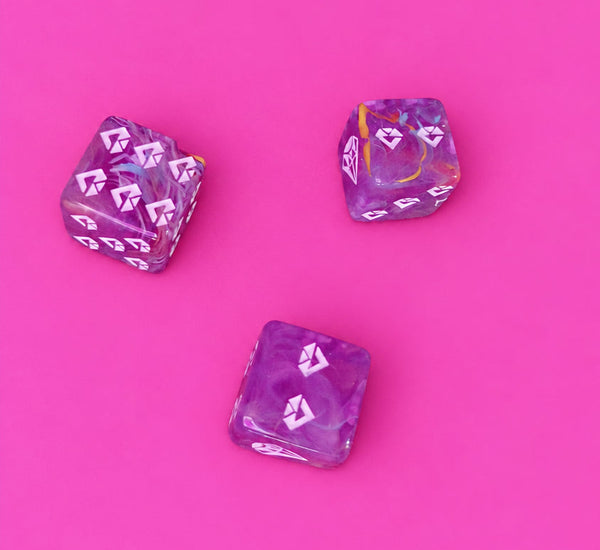 POG