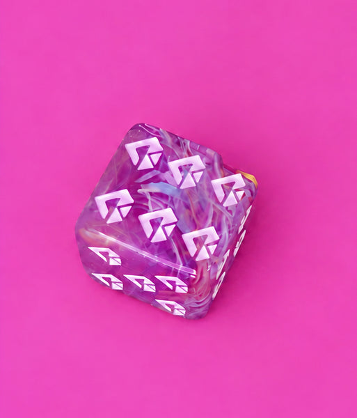 POG