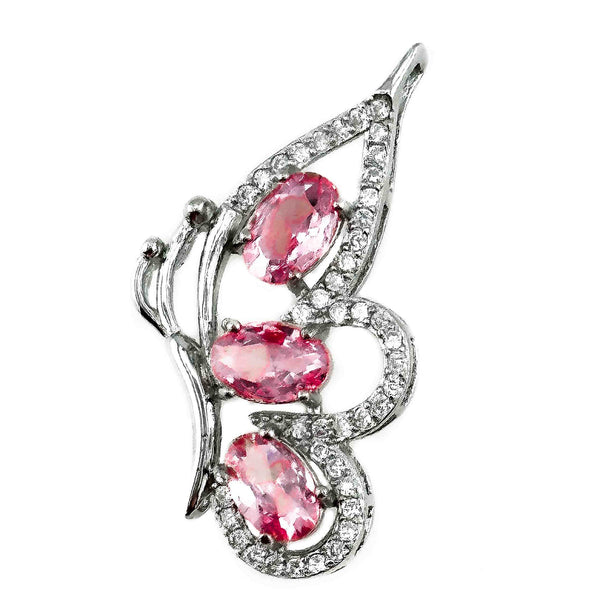 GEMSTONE BUTTERFLY 🦋