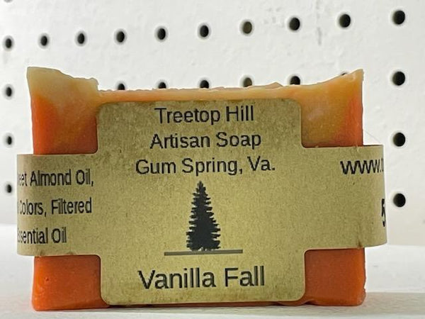 ARTISIAN SOAPS