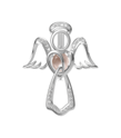 Angel of Love SS Cage