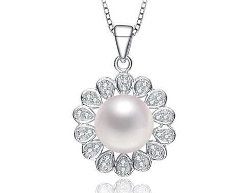 Wreath of Love Edison Mount