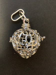 Edison Love Ball SP Cage