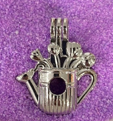 Watering Can SP