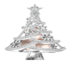 O Christmas Tree SS